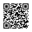 QR kód na túto stránku ivanka-pri-dunaji.oma.sk u hviezdoslavova 38A