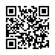 QR kód na túto stránku ivanka-pri-dunaji.oma.sk u hviezdoslavova 38B