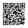 QR kód na túto stránku ivanka-pri-dunaji.oma.sk u hviezdoslavova 44