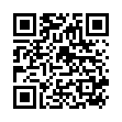 QR kód na túto stránku ivanka-pri-dunaji.oma.sk u hviezdoslavova 55