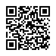 QR kód na túto stránku ivanka-pri-dunaji.oma.sk u hviezdoslavova 57
