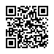 QR kód na túto stránku ivanka-pri-dunaji.oma.sk u hviezdoslavova 9