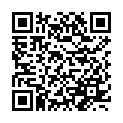 QR kód na túto stránku https://ivanka-pri-dunaji.oma.sk/u/ivanka-pri-dunaji-nam