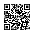 QR kód na túto stránku ivanka-pri-dunaji.oma.sk u jablonova 12