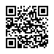 QR kód na túto stránku ivanka-pri-dunaji.oma.sk u jablonova 5