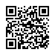 QR kód na túto stránku ivanka-pri-dunaji.oma.sk u kalinciakova 11