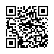 QR kód na túto stránku ivanka-pri-dunaji.oma.sk u kalinciakova 30