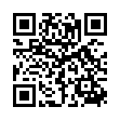 QR kód na túto stránku ivanka-pri-dunaji.oma.sk u kalinciakova 9