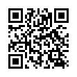 QR kód na túto stránku ivanka-pri-dunaji.oma.sk u kmetova 17