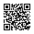 QR kód na túto stránku ivanka-pri-dunaji.oma.sk u kmetova 18