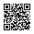 QR kód na túto stránku ivanka-pri-dunaji.oma.sk u komenskeho 12