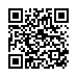 QR kód na túto stránku ivanka-pri-dunaji.oma.sk u komenskeho 13