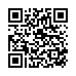 QR kód na túto stránku ivanka-pri-dunaji.oma.sk u komenskeho 1A