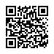 QR kód na túto stránku ivanka-pri-dunaji.oma.sk u komenskeho 3