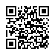 QR kód na túto stránku ivanka-pri-dunaji.oma.sk u komenskeho 7A