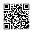 QR kód na túto stránku ivanka-pri-dunaji.oma.sk u lesna
