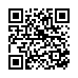 QR kód na túto stránku ivanka-pri-dunaji.oma.sk u lipova 17
