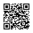 QR kód na túto stránku ivanka-pri-dunaji.oma.sk u lipova 24
