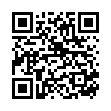 QR kód na túto stránku ivanka-pri-dunaji.oma.sk u lipova 26