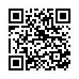 QR kód na túto stránku ivanka-pri-dunaji.oma.sk u lipova 32