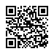 QR kód na túto stránku ivanka-pri-dunaji.oma.sk u lipova 39