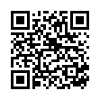QR kód na túto stránku ivanka-pri-dunaji.oma.sk u lipova 51