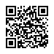 QR kód na túto stránku ivanka-pri-dunaji.oma.sk u malinova 18