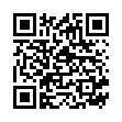 QR kód na túto stránku ivanka-pri-dunaji.oma.sk u malinova 7
