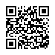 QR kód na túto stránku ivanka-pri-dunaji.oma.sk u marhulova 3