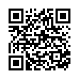 QR kód na túto stránku ivanka-pri-dunaji.oma.sk u marhulova 6