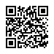 QR kód na túto stránku ivanka-pri-dunaji.oma.sk u maticna 16