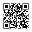 QR kód na túto stránku ivanka-pri-dunaji.oma.sk u maticna 30