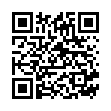 QR kód na túto stránku ivanka-pri-dunaji.oma.sk u maticna 31
