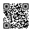 QR kód na túto stránku ivanka-pri-dunaji.oma.sk u maticna 37A