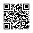 QR kód na túto stránku ivanka-pri-dunaji.oma.sk u maticna 45