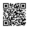 QR kód na túto stránku ivanka-pri-dunaji.oma.sk u maticna 49