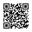 QR kód na túto stránku ivanka-pri-dunaji.oma.sk u maticna 59
