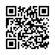 QR kód na túto stránku ivanka-pri-dunaji.oma.sk u maticna 63