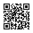 QR kód na túto stránku ivanka-pri-dunaji.oma.sk u moyzesova 18