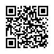 QR kód na túto stránku ivanka-pri-dunaji.oma.sk u moyzesova 20A