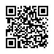 QR kód na túto stránku ivanka-pri-dunaji.oma.sk u moyzesova 32B