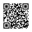 QR kód na túto stránku ivanka-pri-dunaji.oma.sk u moyzesova 9