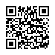 QR kód na túto stránku ivanka-pri-dunaji.oma.sk u muskatova 15