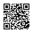 QR kód na túto stránku ivanka-pri-dunaji.oma.sk u mustova