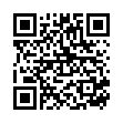 QR kód na túto stránku ivanka-pri-dunaji.oma.sk u mustova 9
