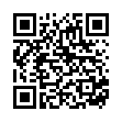 QR kód na túto stránku ivanka-pri-dunaji.oma.sk u na-vrsku 35