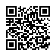 QR kód na túto stránku ivanka-pri-dunaji.oma.sk u na-vrsku 4