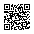 QR kód na túto stránku ivanka-pri-dunaji.oma.sk u na-vrsku 5