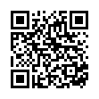 QR kód na túto stránku ivanka-pri-dunaji.oma.sk u na-vrsku 7A