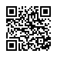 QR kód na túto stránku ivanka-pri-dunaji.oma.sk u na-vrsku 7C